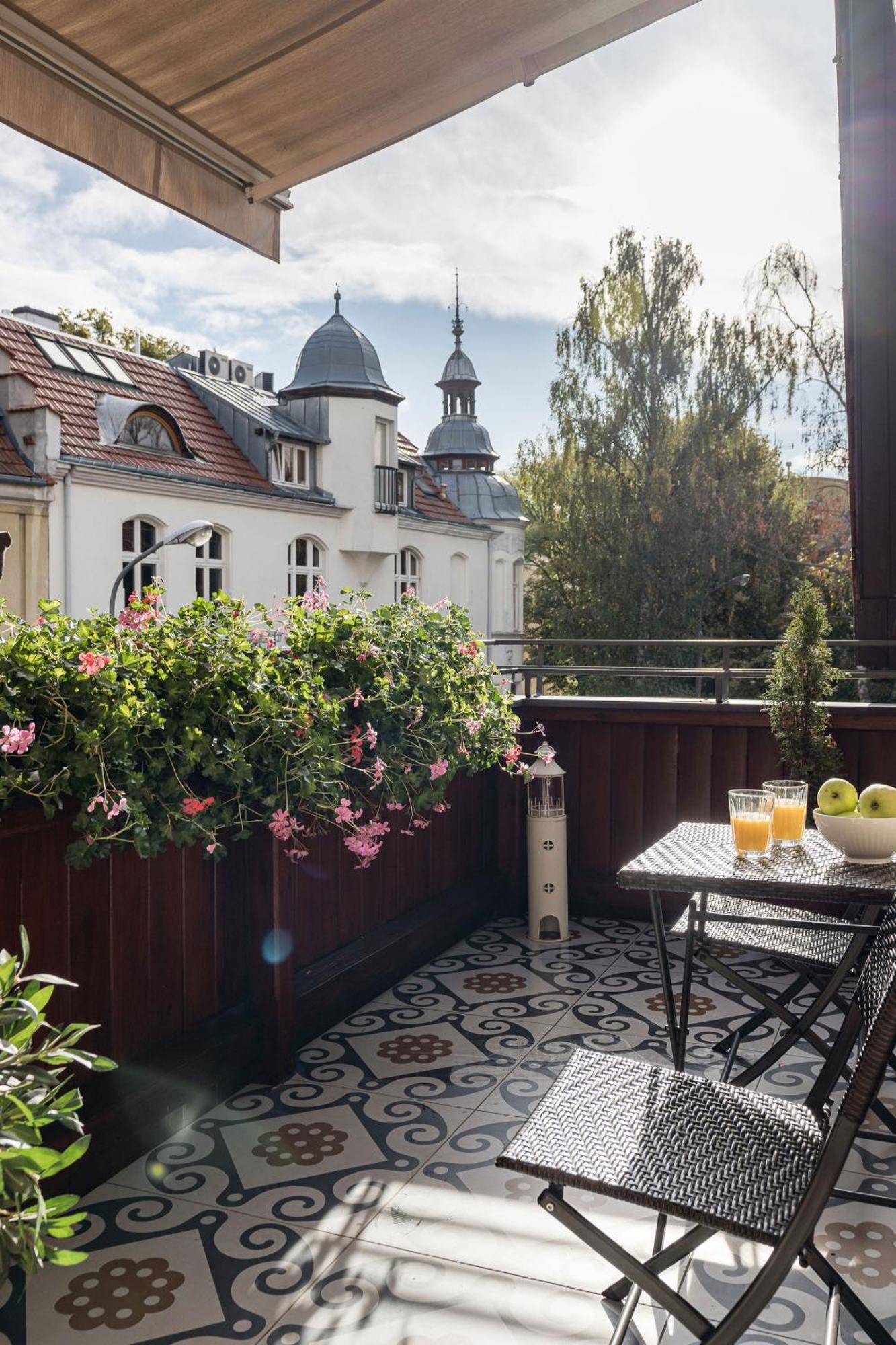 Sanhaus Apartments - Ul Haffnera I Okolice - 3-5 Minut Od Plazy I Deptaka Sopot Room photo